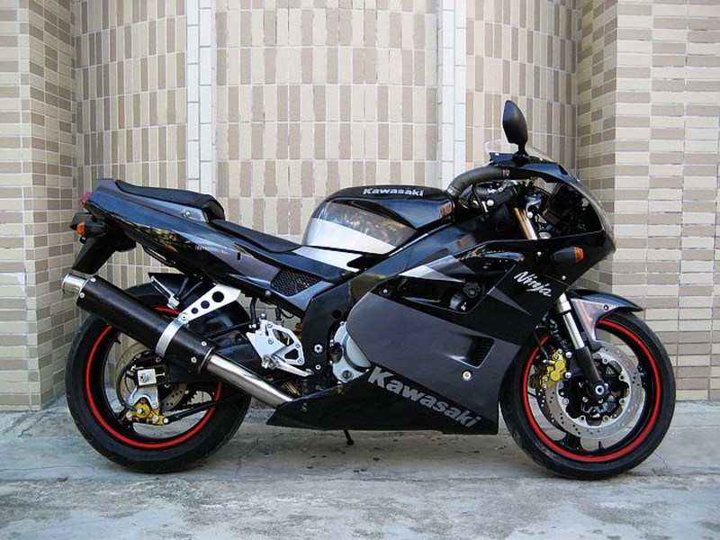 最新款摩托車(chē)跑車(chē)價(jià)格及圖片