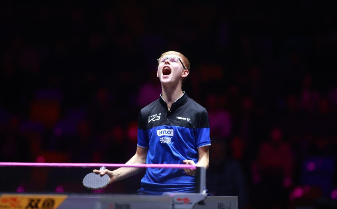 游戲王決斗新世代最新版本，深度解析與實(shí)戰(zhàn)指南