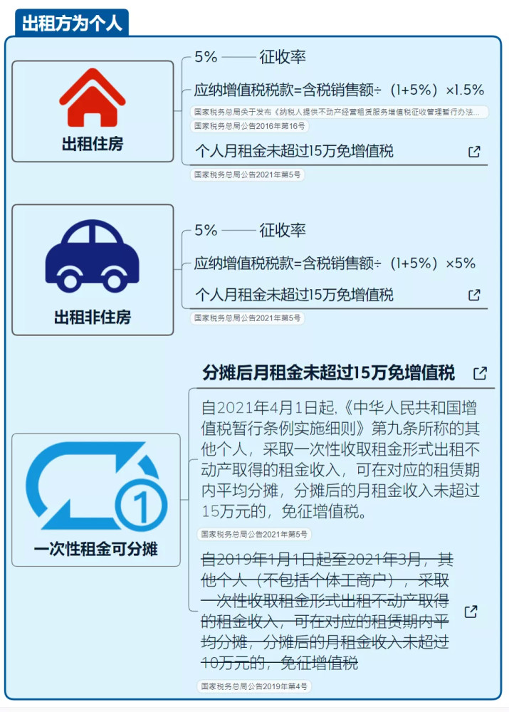 天成五金 第11頁(yè)