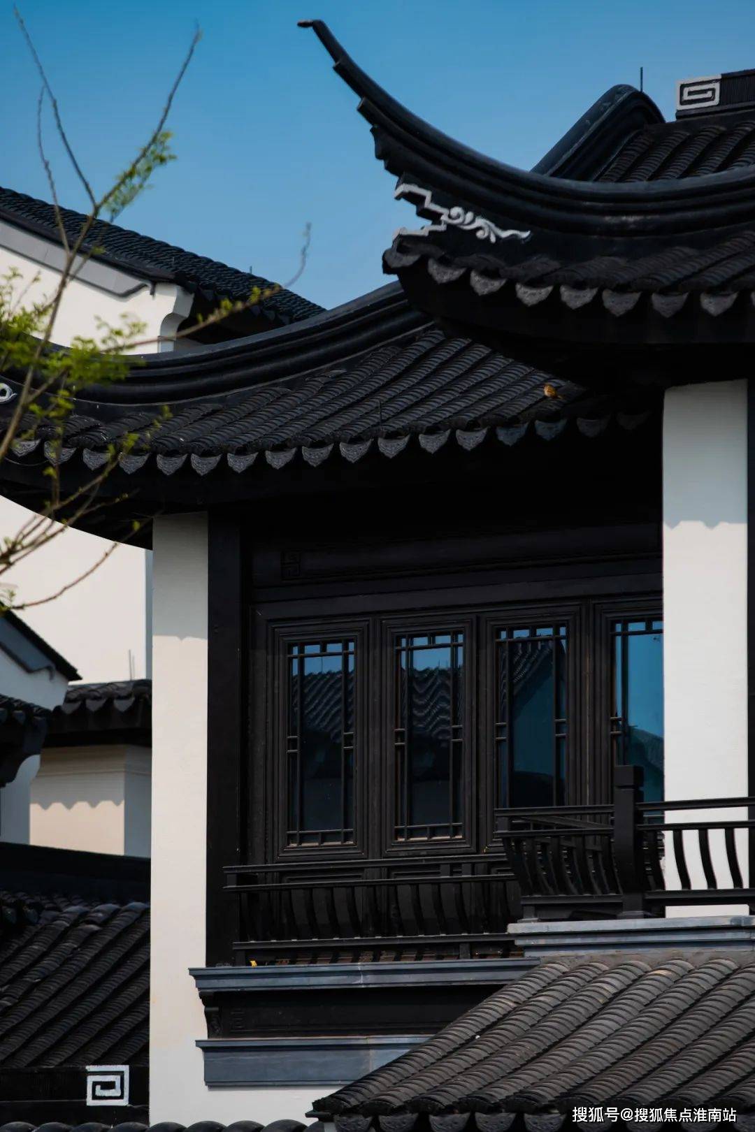 富路最新款三輪車價格，全面解析市場趨勢與購買建議