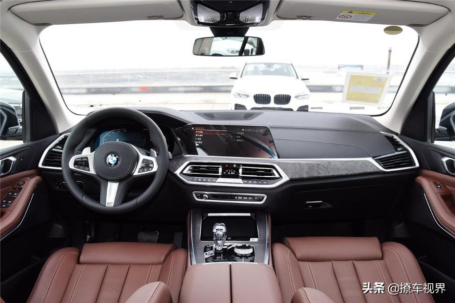 途銳第三代最新消息，引領(lǐng)未來(lái)的科技與性能革新