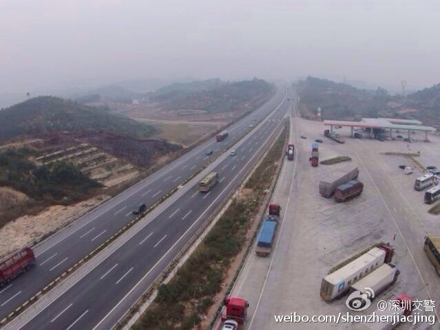 成五金制品 第6頁(yè)