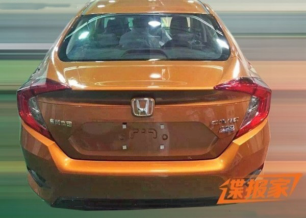 十代思域最新消息報(bào)價(jià)及深度解析