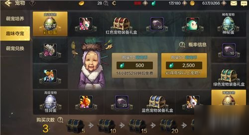 DNF手游2D版最新消息，經典再現(xiàn)，熱血冒險再度開啟