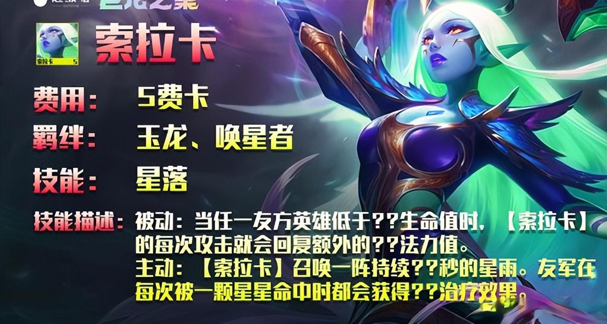 三星S7最新版本，技術(shù)與創(chuàng)新的完美結(jié)合