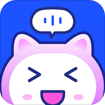 悠米視頻聊天最新版本下載，社交新時(shí)代的首選應(yīng)用