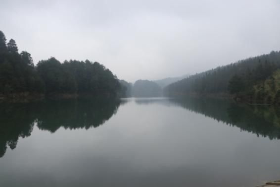 綦江藻渡河水庫最新進(jìn)展，建設(shè)進(jìn)展順利，助力地方經(jīng)濟(jì)發(fā)展