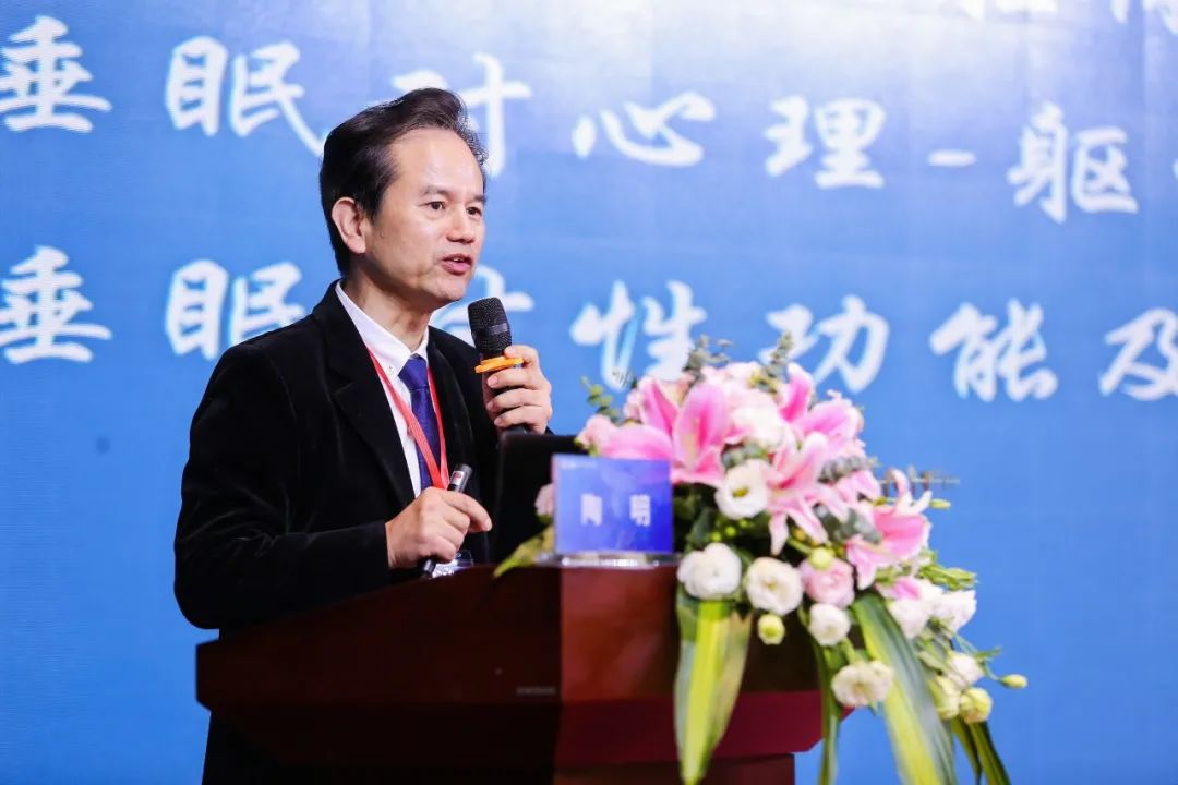 李小屯與李希福的最新進(jìn)展，探索前沿，共創(chuàng)未來