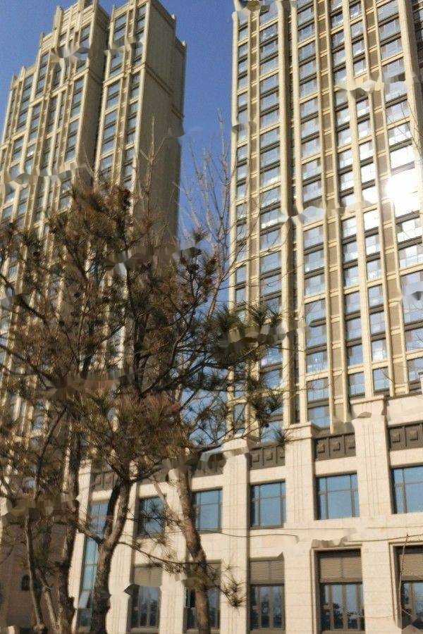 匯福悅榕灣二期最新價(jià)格暴跌，市場(chǎng)分析與影響探討